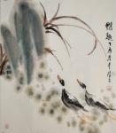 田君才日志-新作品【图5】