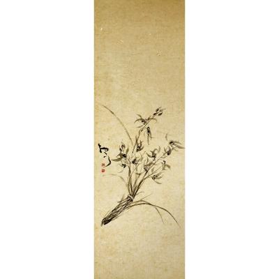 周牧天日记-祝所有的朋友，圣诞快乐【图1】