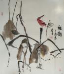 田君才日志-【图3】