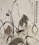 田君才日志-【图1】