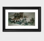 陈金石日志-国宝熊猫档案【图1】