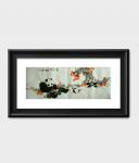 陈金石日志-国宝熊猫档案【图3】