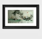 陈金石日志-国宝熊猫档案【图5】