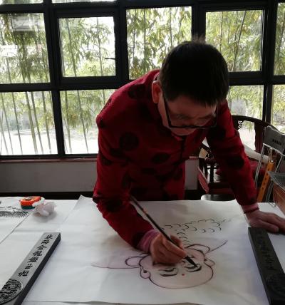 尚建国生活-【图1】