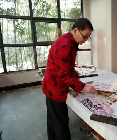 尚建国生活-【图2】