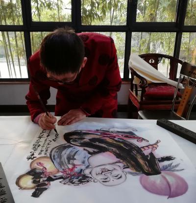 尚建国生活-【图3】