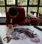 尚建国生活-【图3】