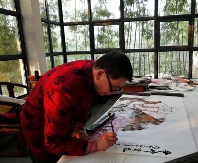 尚建国生活-【图4】