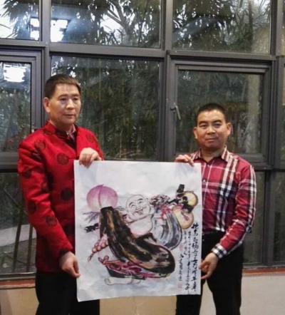 尚建国生活-【图5】