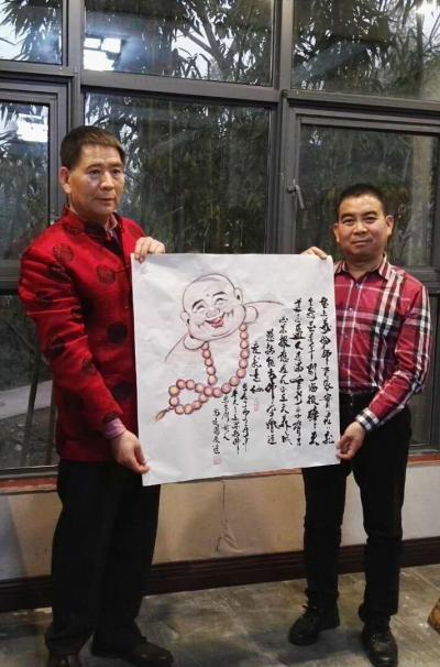 尚建国生活-【图6】