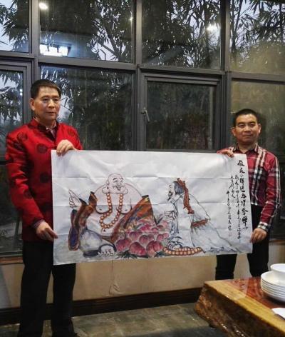 尚建国生活-【图7】