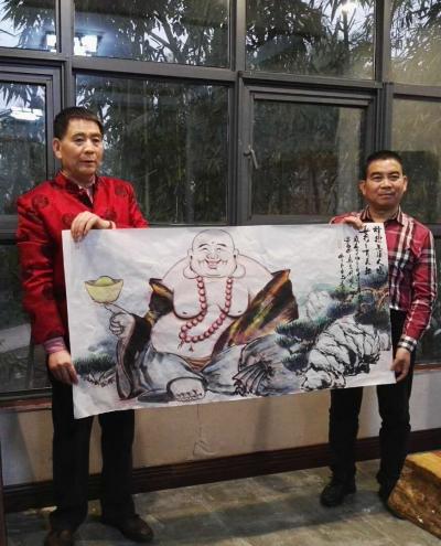 尚建国生活-【图8】