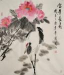 田君才日志-【图1】