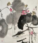 田君才日志-【图1】