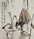 田君才日志-【图1】