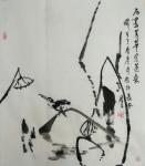 田君才日志-【图2】