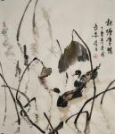 田君才日志-【图5】