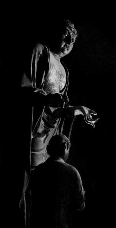 战乃明日记-我喜欢的感觉。【图3】