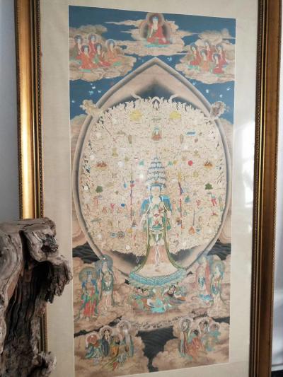 战乃明日记-我喜欢的感觉。【图2】