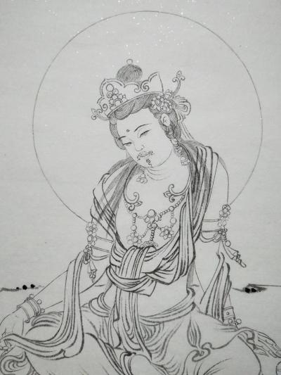 战乃明日记-我喜欢的感觉。【图4】