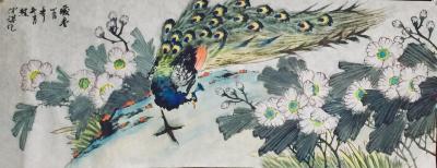 赵仲谋日记-【图2】