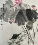 田君才日志-收藏可私聊15129931315【图3】