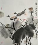 田君才日志-收藏可私聊15129931315【图4】