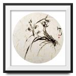 周牧天日志-全裸【图1】