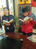 艺术家王根权日记:让中国书法走出玄学与神学，步入科学！让忽悠学书者的