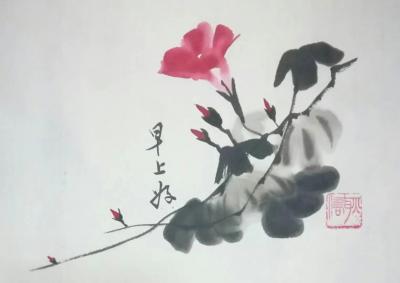 耿涛日记-耿涛，在北京军区服役十一年，经历了战士、班长、排长、副连职和正连职的军旅生涯。研【图1】