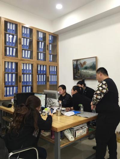 关福荣日记-900余件作品陆续登录进行中。喜欢的亲们来询问。【图5】