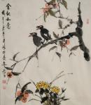 田君才日志-规格 70/60【图4】