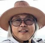 张近生日志-雄 风 万 里 不 骄 狂
大 观 揽 尽 归 故 乡
【图1】