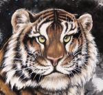 张近生日志-雄 风 万 里 不 骄 狂
大 观 揽 尽 归 故 乡
【图3】