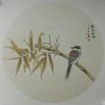 安士胜生活-十八的时候嘛也不懂，三十八的时候也没完全成熟，希望三十九的时【图3】