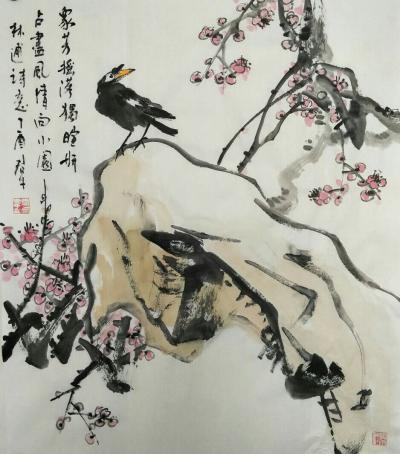 田君才日记-新作品【图7】