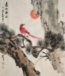 田君才日志-新作品【图1】