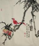 田君才日志-新作品【图2】