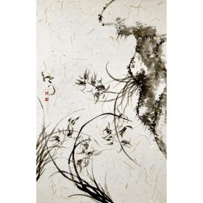 周牧天日记-～～牵情系恨！柳永七大爷词意，十九岁就狂背其词牌，如今还没背完，呜呼，七大爷还是【图1】