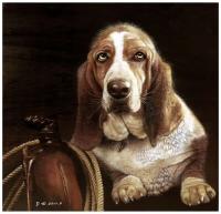 艺术家田玉田荣誉:回顾2017年年收获：江苏徐州第四届中国.徐州文化博览会，暨【图1】