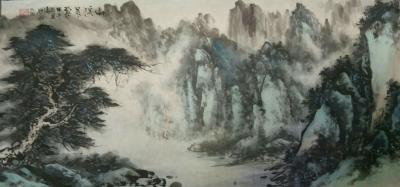 潘礼桓日记-潘礼桓，1948年生于广州。现为中国少数民族文物保护协会艺术研究院顾问，中国手指【图2】