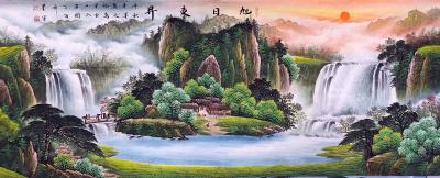 萧清红日记-萧清红（潇相墨人），湖南人，80后网络书法名人。 多年来临池不辍，博读历代名帖，【图1】