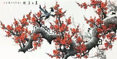 萧清红日记-萧清红（潇相墨人），湖南人，80后网络书法名人。 多年来临池不辍，博读历代名帖，【图2】