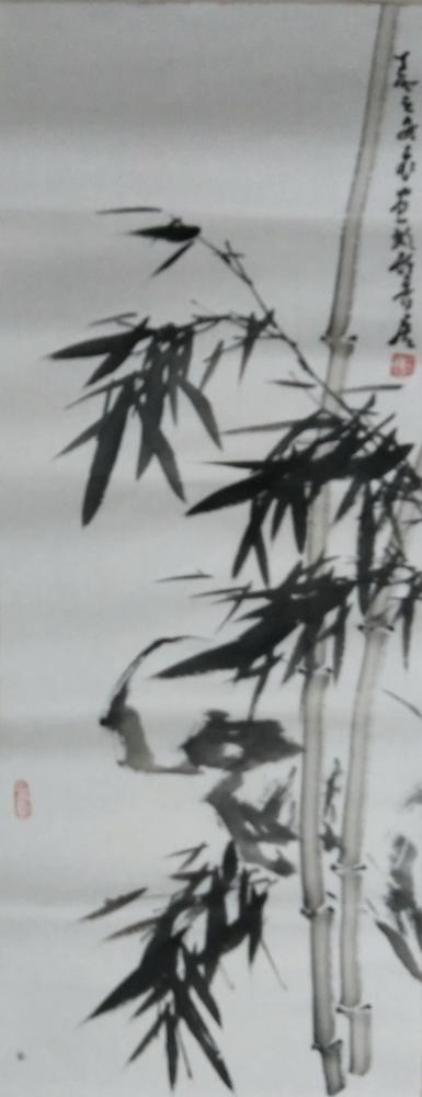 陈其飞日记-陈其飞，号草舍闲人，1963年生于滨海，农民。自幼喜欢画画，只好一边种地一边自学【图3】
