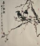 田君才日志-【图1】