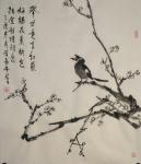 田君才日志-【图2】