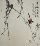 田君才日志-【图4】