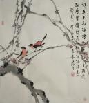 田君才日志-【图3】