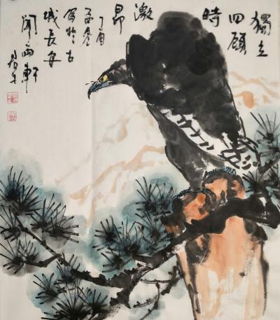 田君才日记-【图5】