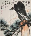 田君才日志-【图5】